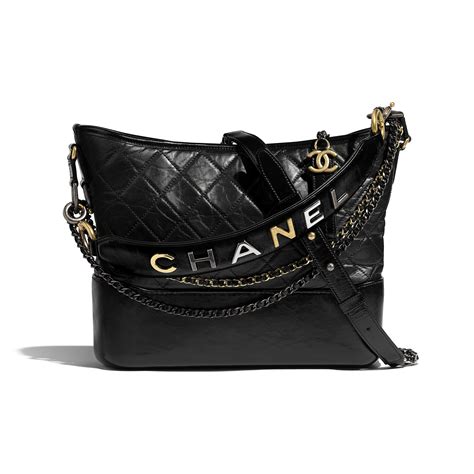 chanel 154 malaysia price|Chanel online shopping.